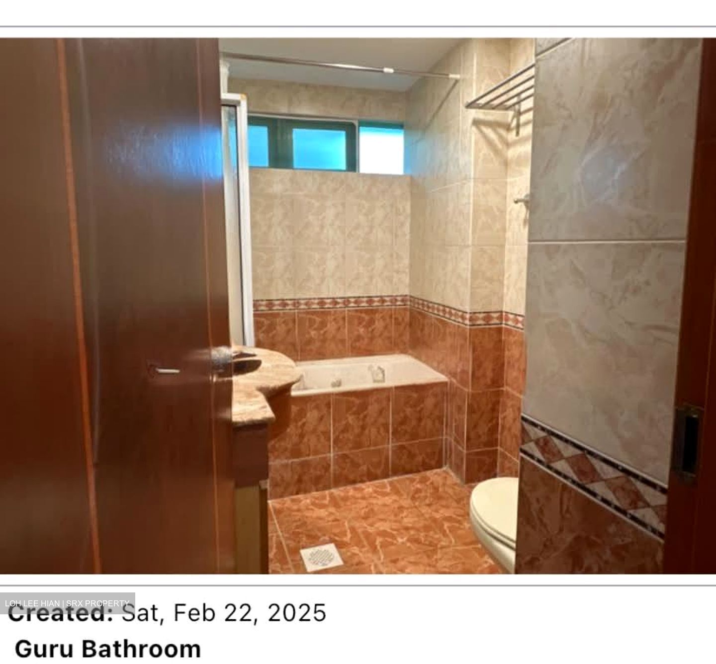 Southaven II (D21), Condominium #603815611